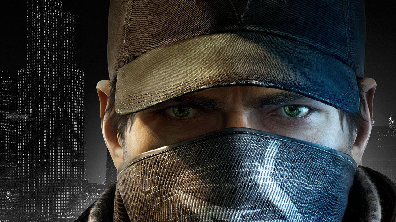 watchdogs