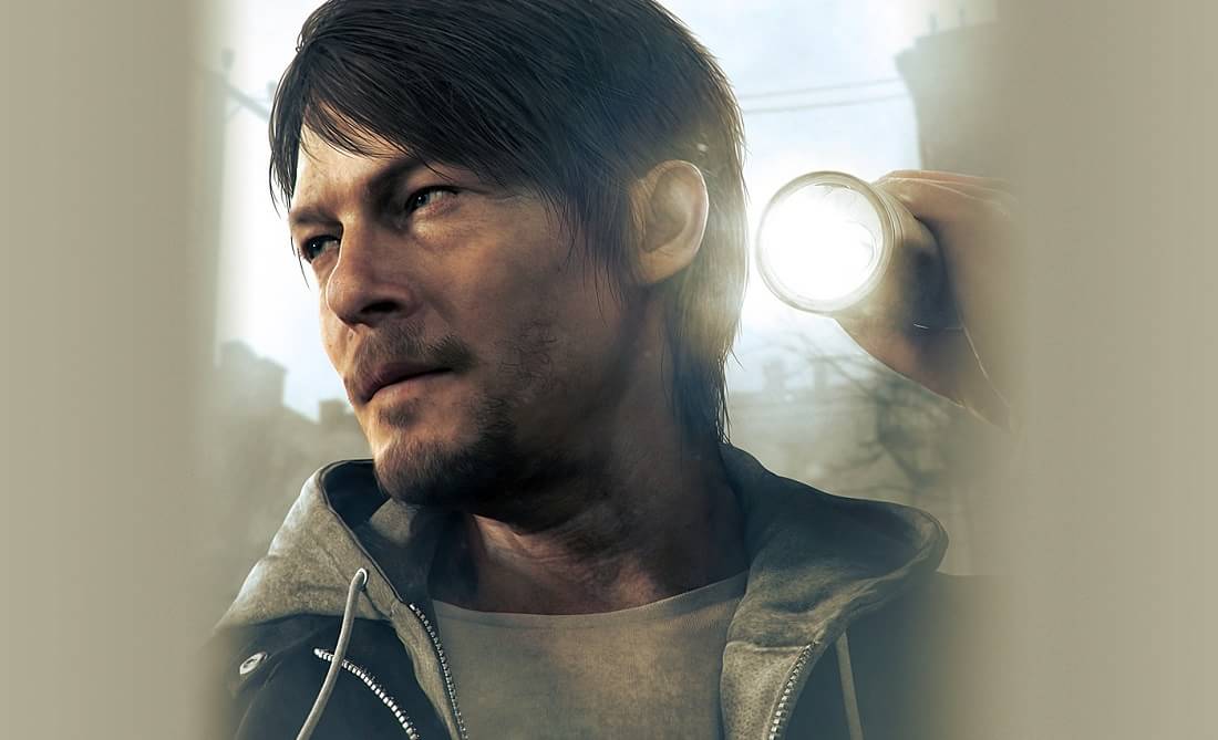 PS4_Silent-Hills-Norman-Reedus-min