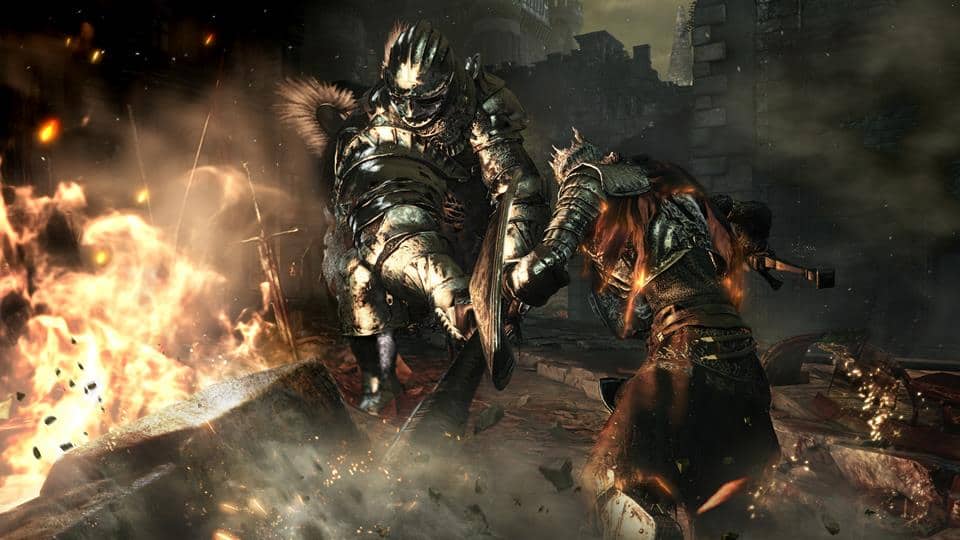 Dark_Souls_3-1-min