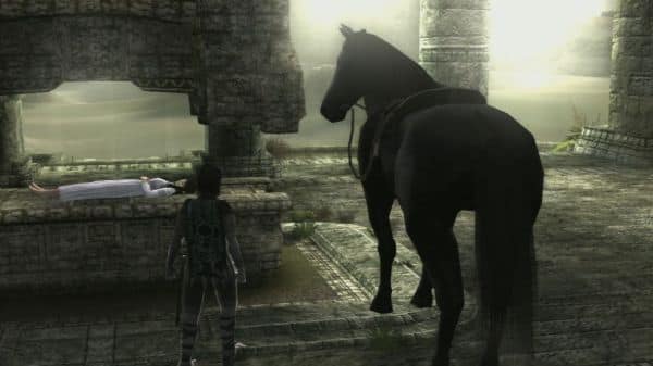 Shadow of the Colossus 2-min