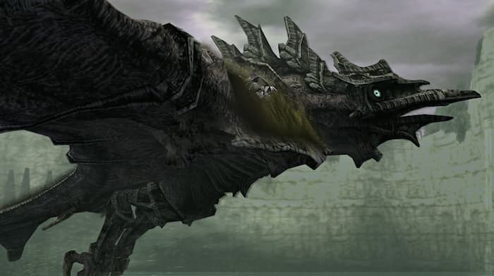Shadow of the Colossus 4-min