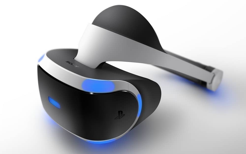 PlayStation VR-min